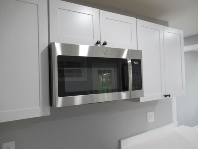 Photo - Cute, remodeled 3bd 1ba house