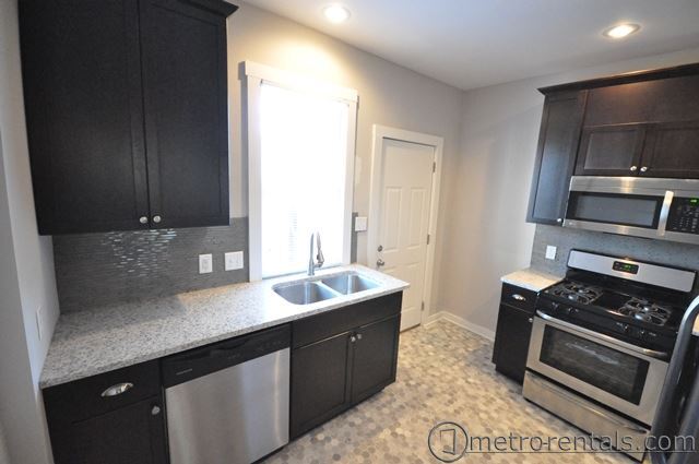 1116 Mount Pleasant Ave Unidad 1116 Mount Pleasant