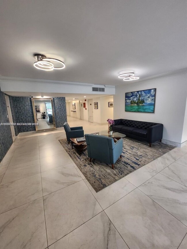 Photo - 806 Cypress Grove Ln Unit 403