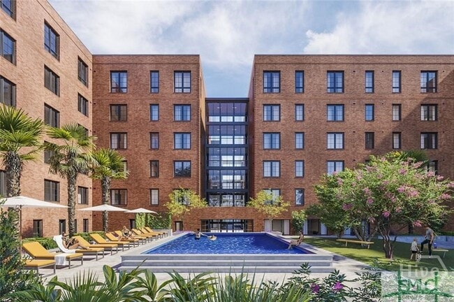 Building Photo - 111 Ann St Unit A1-1