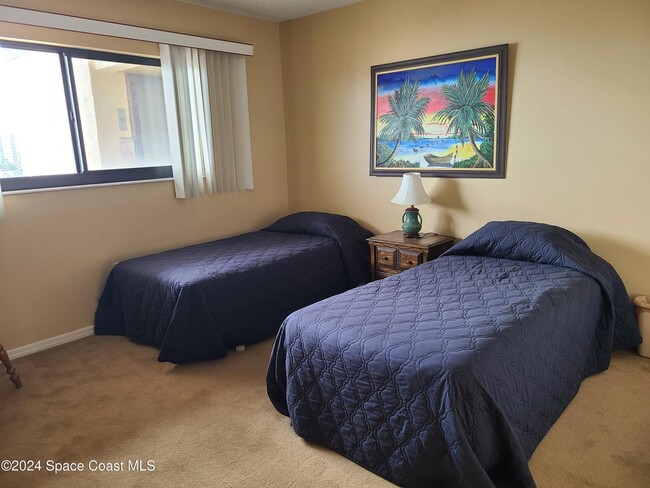 Photo - 3170 N Atlantic Ave