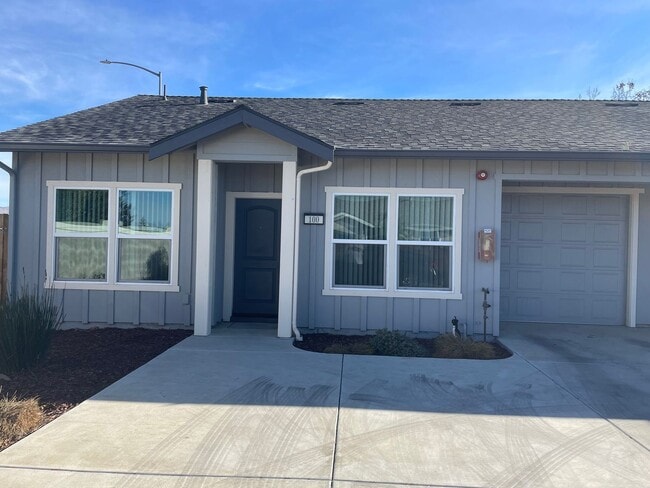 Building Photo - 820 La Baig Dr Unit 820-100 Rental