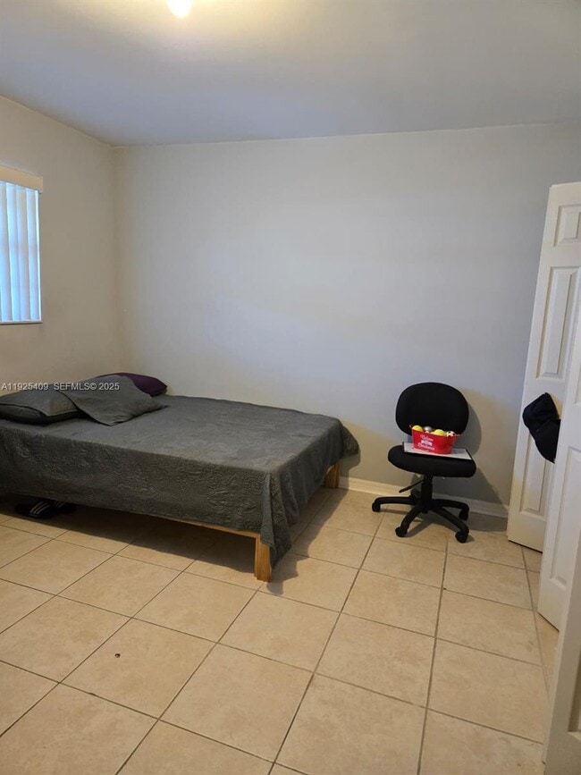7837 Golf Cir Dr Unidad 310