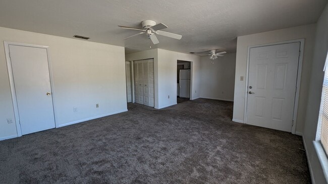 Photo - 3924 SW 26th Dr