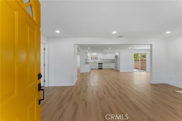 Photo - 2105 Genevieve St