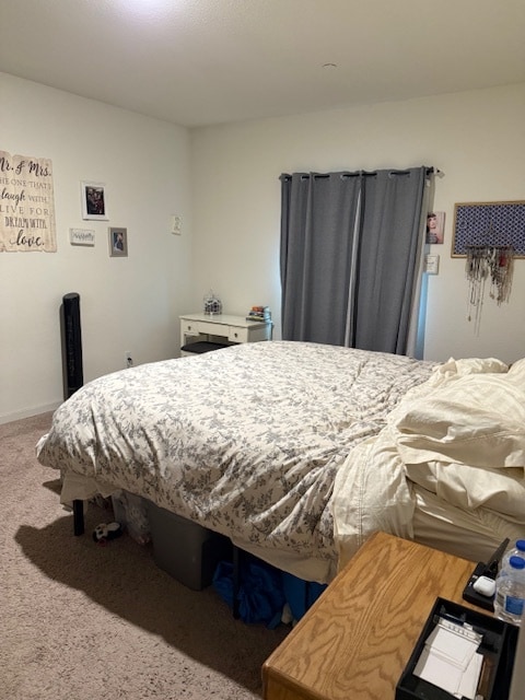 Photo - 1346 Heartland Dr