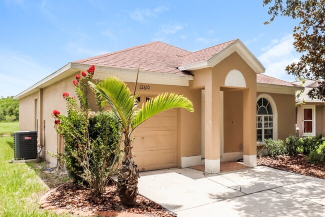Photo - 12610 Montford Ln