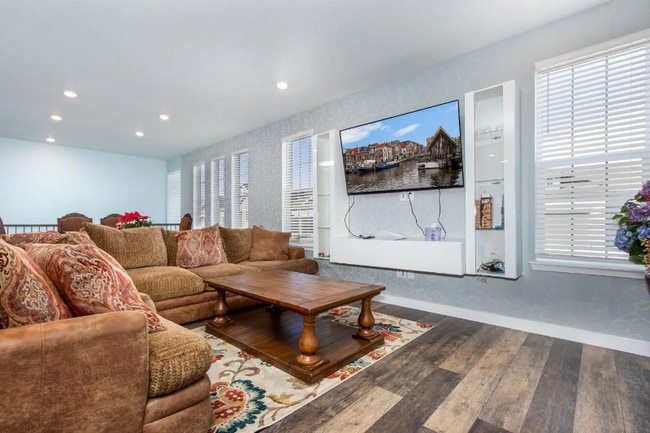 Photo - 8567 W Remington Ave