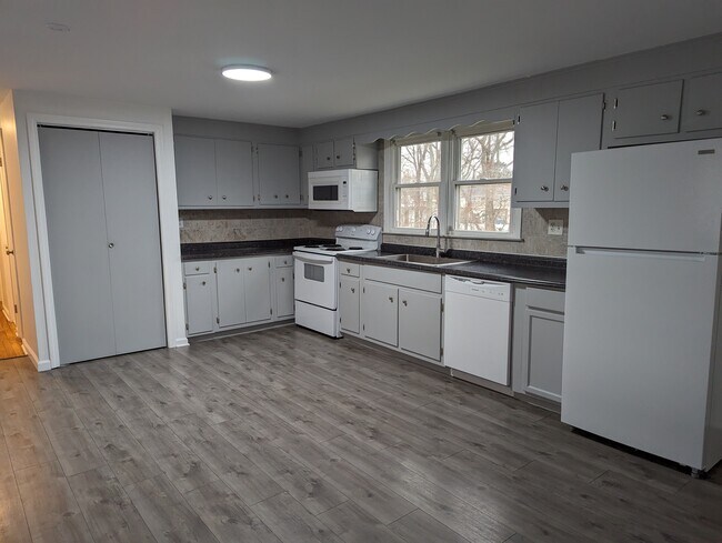 Photo - 87 Antrim St Unidad #2