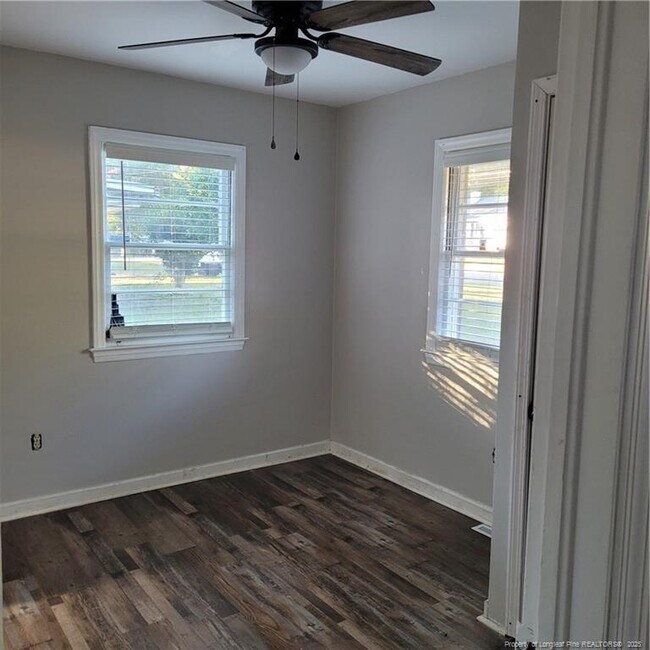 Photo - 1917 Catawba St