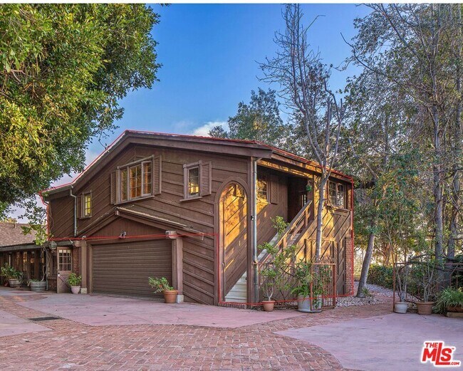 1357 Beverly Estate Dr
