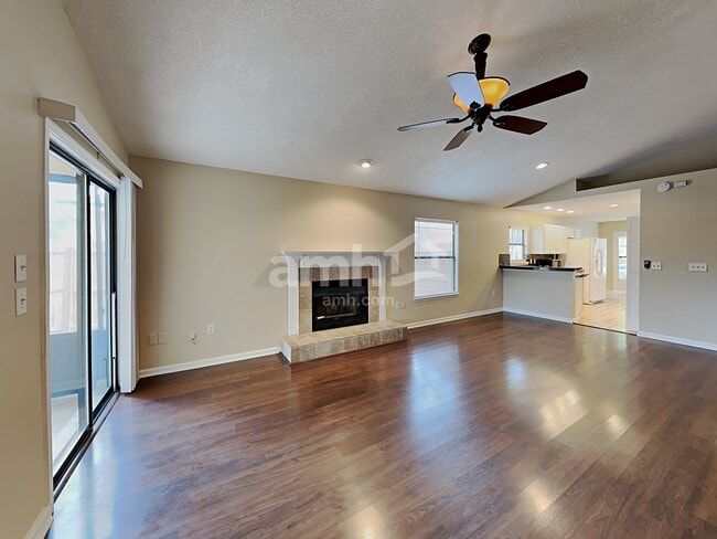 Photo - 4316 Hanging Moss Dr