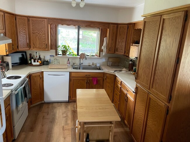 Photo - 20651 N Altamont Rd