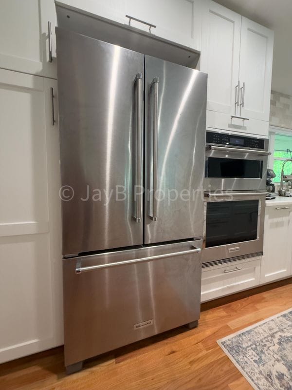 Photo - 3169 Cloverhurst Dr