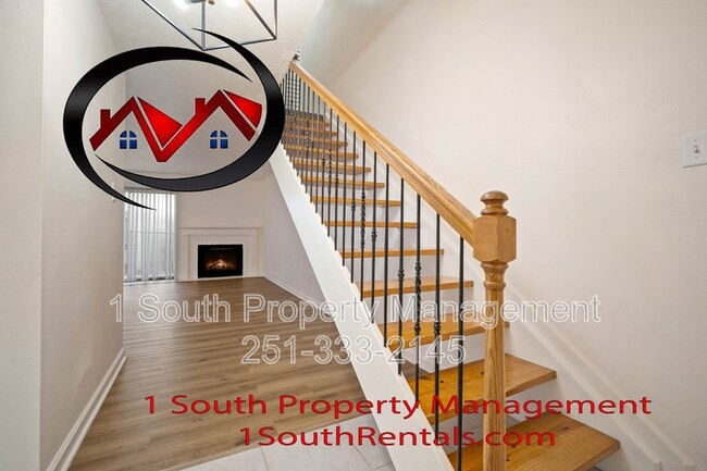 Photo - 6701 Dickens Ferry Rd