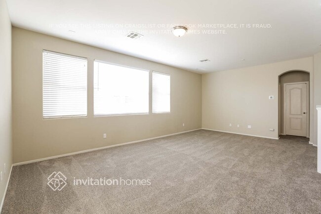 Photo - 8117 RedBud Vine St