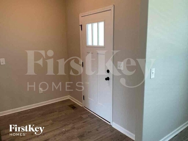 Photo - 1349 Millet Dr