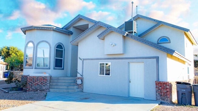 Building Photo - 3129 Tierra Asia Pl Rental