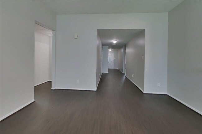 Photo - 12230 Scarlet River Dr