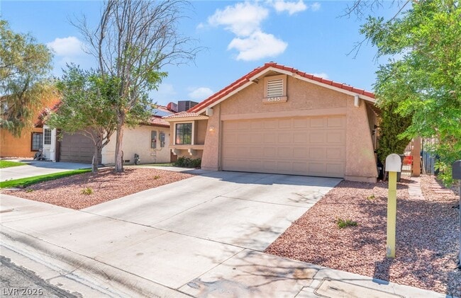 Photo - 6545 Deadwood Rd