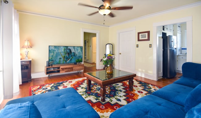 Photo - 12 S Venice Blvd Unidad 16