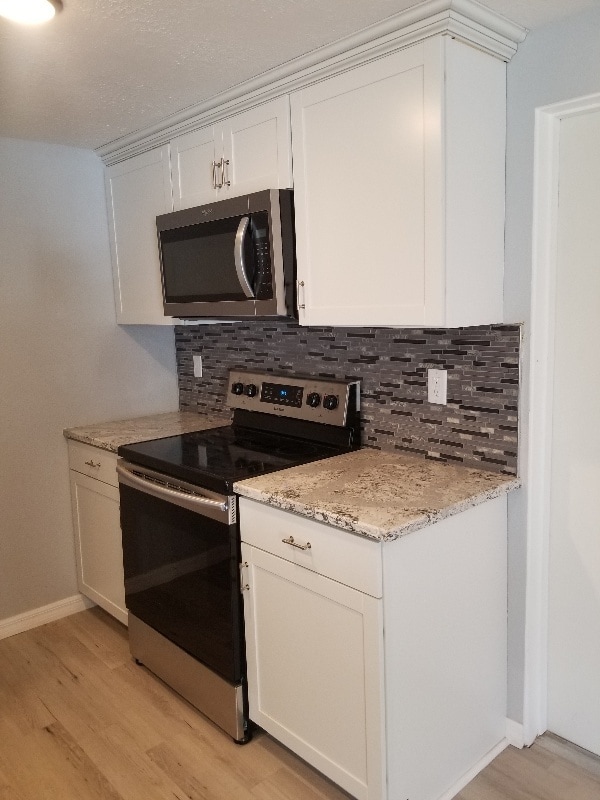 Photo - 3823 42nd St