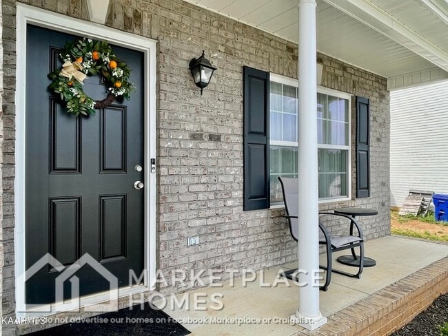 Photo - 1129 Cloud View Dr