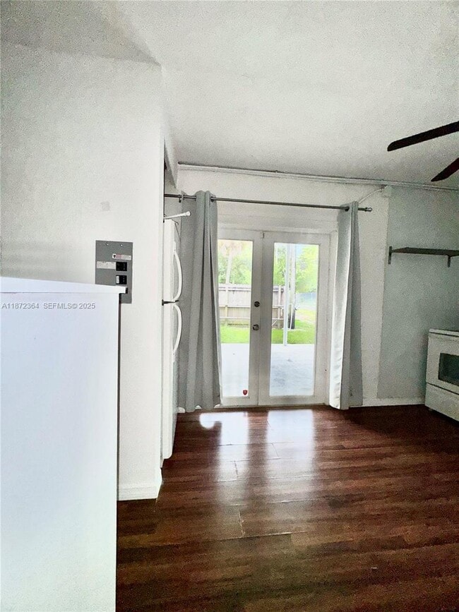 Photo - 1601 SW 20th Ave