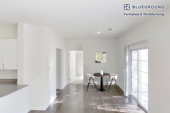 1 Avalon Way Unit SI FL3-ID5514A