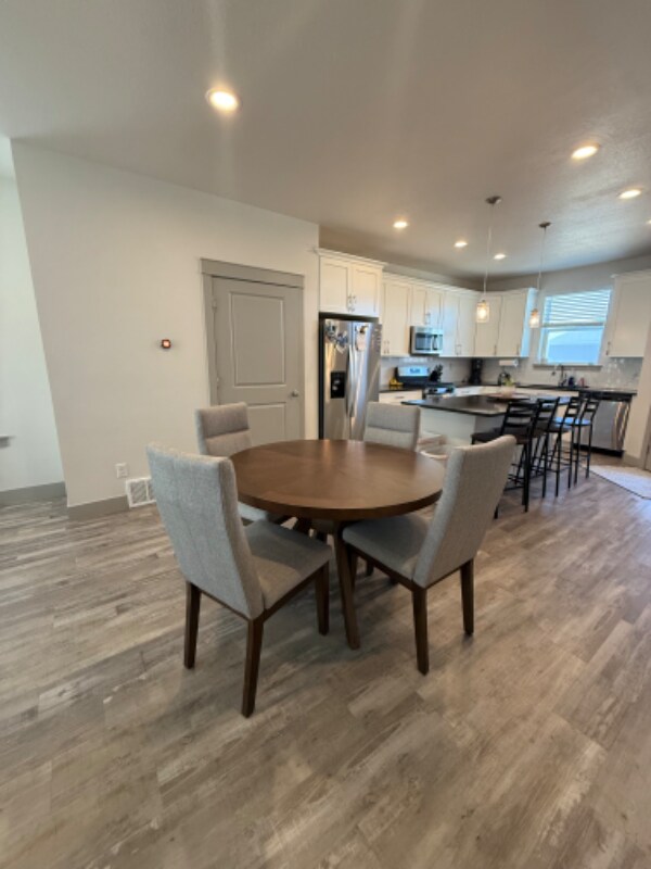87 N Orch Dr