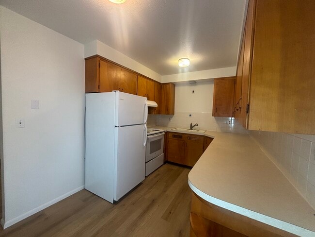 Photo - 948 N Montgomery Ave