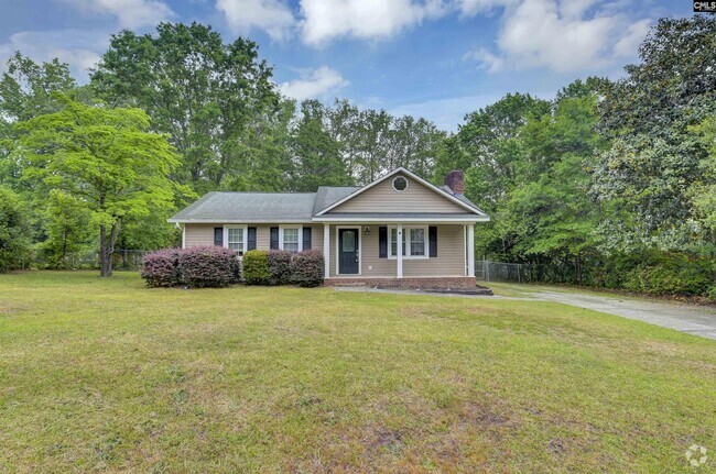 Building Photo - 350 Gibson Rd Rental