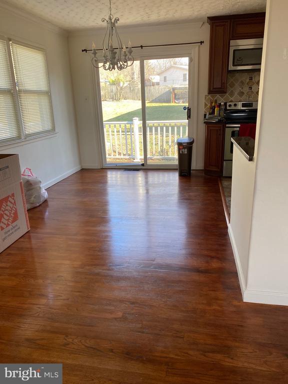 Photo - 8421 Impalla Dr