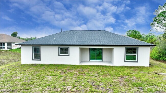 Building Photo - 3103 Vera Ave S Rental