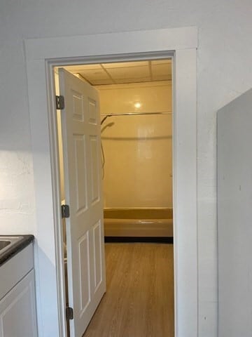 Photo - 68 Court St Unit 2