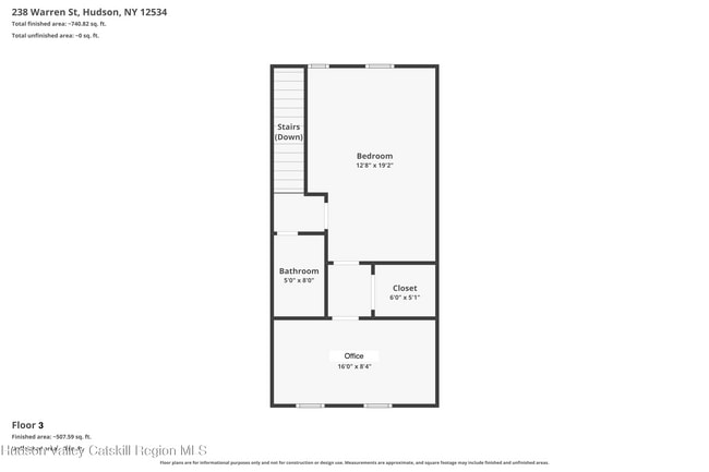 Photo - 238 Warren St