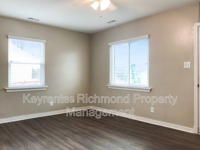 Photo - 3415 Reynolds Rd