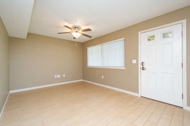 Photo - River Ridge Place