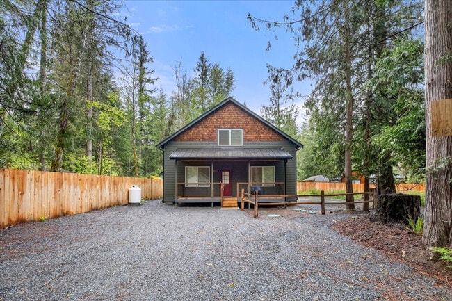 Photo - 123 Mowich Way Unidad ID1035887P