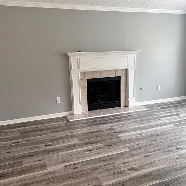 Photo - 3957 Elm Ave