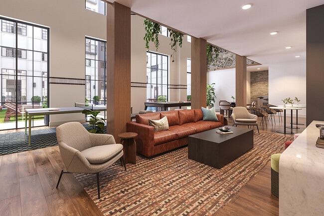 Clubroom-Lounge-Seating-Signature-on-Grand-Apartments-Near-UTK