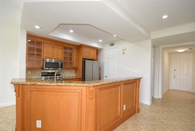 Photo - 8297 NW 128th Ln Unit 20-C