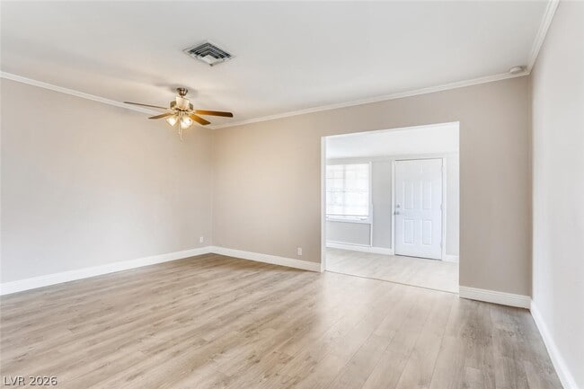 Building Photo - 904 Biltmore Dr