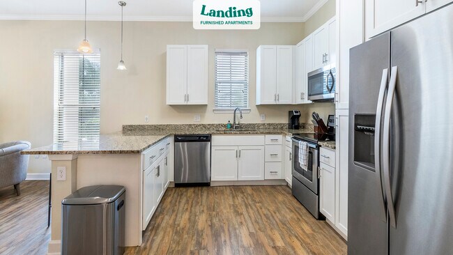 Photo - 13050 Gran Bay Pkwy Unit 611.295174