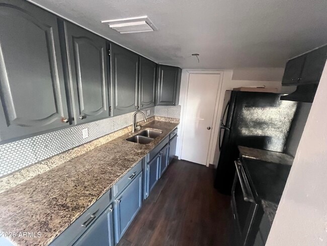 Photo - 8426 N 34th Dr