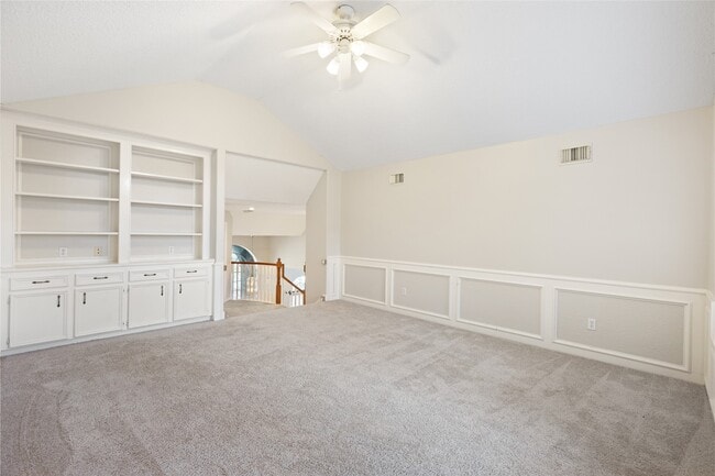 Building Photo - 13135 Finch Brook Dr