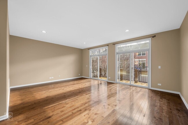 Photo - 259 Aspen Pointe Rd