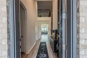 Photo - 1220 Gable Breeze Dr