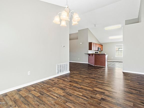 Photo - 15095 Cedar Springs Dr