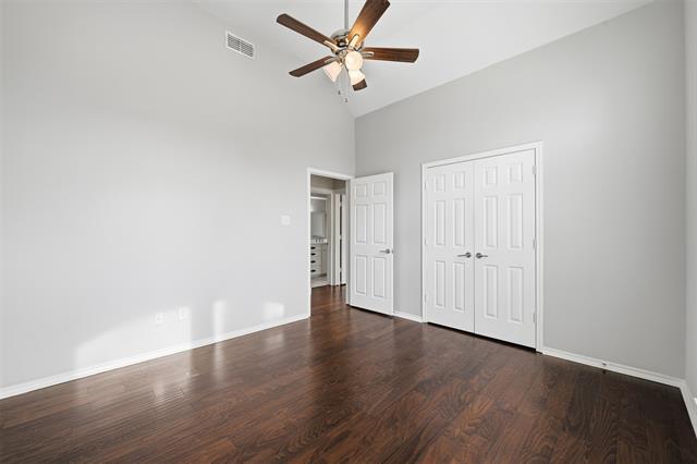 Photo - 1413 Cat Mountain Trail